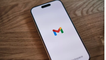 Je te montre mes astuces Gmail pour ne perdre aucun e-mail important 27 Je te montre mes astuces Gmail pour ne perdre aucun e-mail important