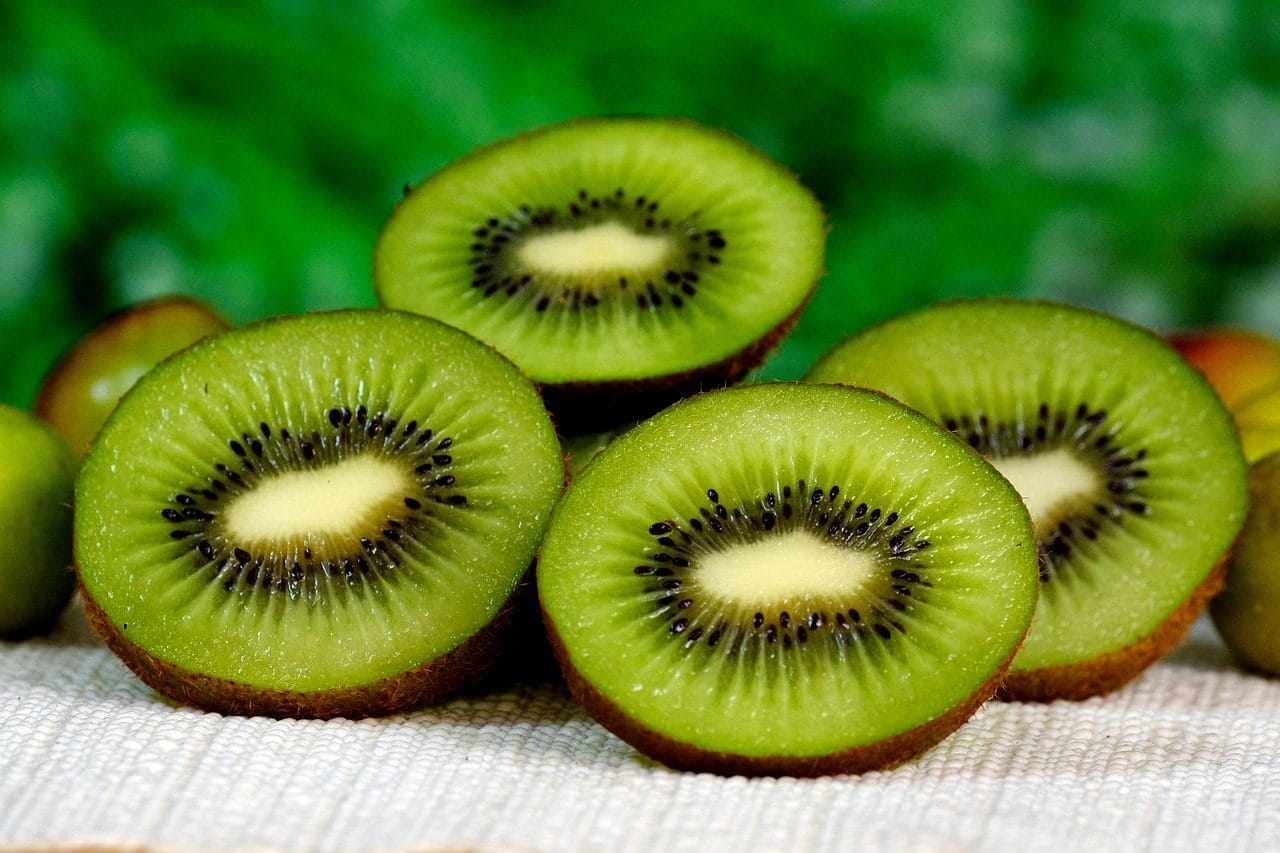 Voici le premier fruit conseillé par la science pour lutter contre la constipation 3 Image