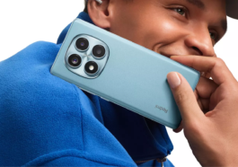 Dernières heures pour acheter le Redmi Note 14 Pro pour seulement 160 euros