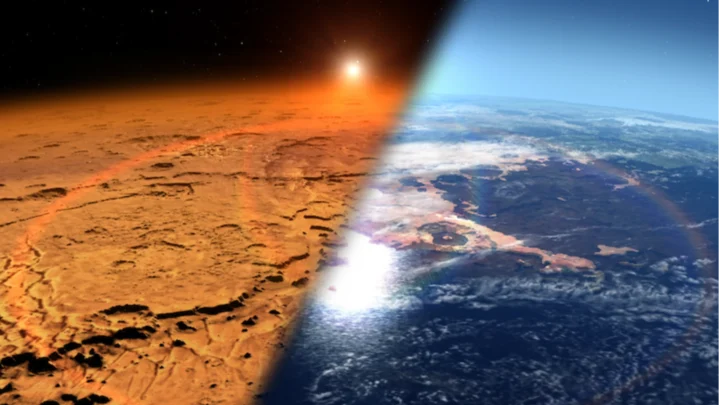 1760391776 791 Pourrions nous vraiment rendre Mars verte.webp