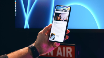 Gemini s'intègre à Google Chrome et modifie la façon de rechercher sur Internet 18 Gemini s'intègre à Google Chrome et modifie la façon de rechercher sur Internet