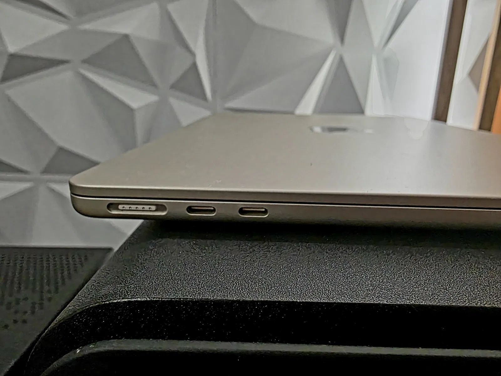 J'ai payé plus cher pour un MacBook Air M4 et j'ai enfin compris sa vraie valeur 5 J'ai payé plus pour un MacBook Air M4 et j'ai découvert qu'il vaut enfin son prix