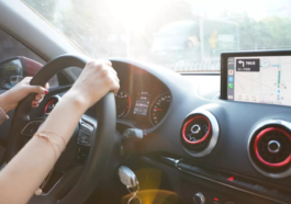 Je renonce, je ne vais plus utiliser Google Maps sur Android Auto 86 La dernière mise à jour d'Android Auto agace les utilisateurs