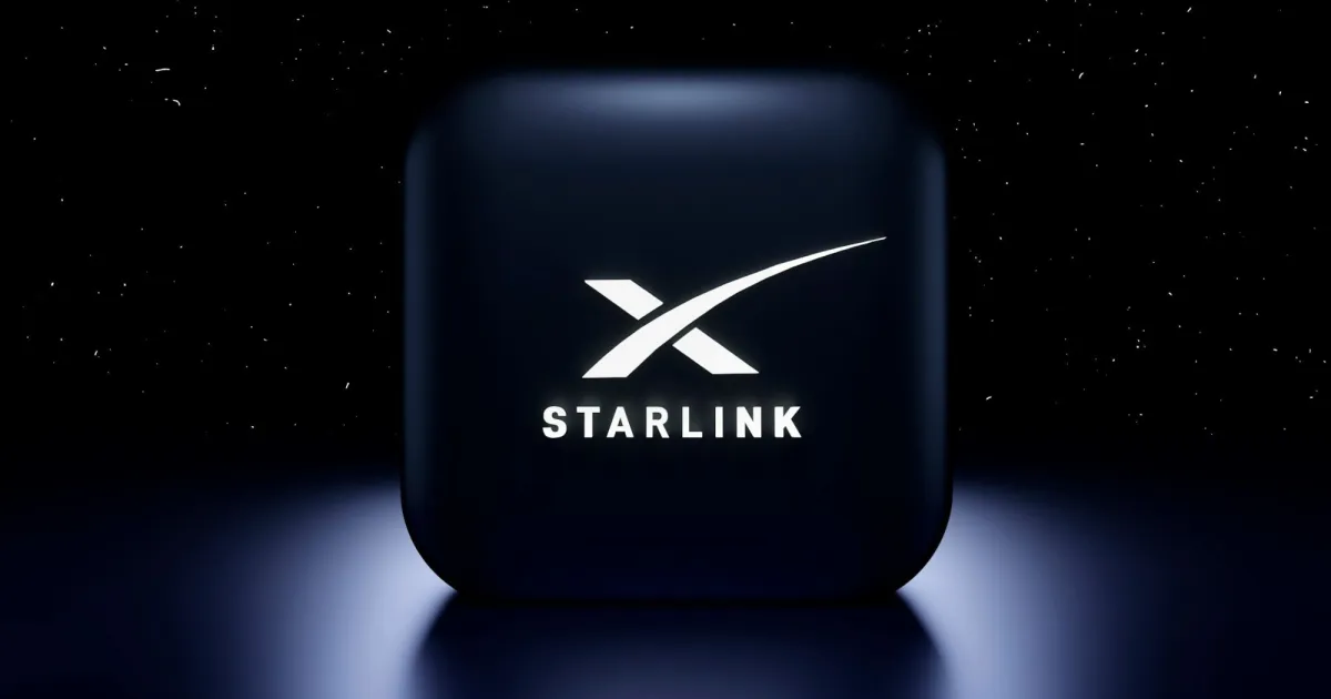 1760504885 Linternet Par Satellite Delon Musk Alimente Quelque Chose Dinattendu —.jpg