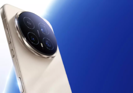 Objectif de 200 MP, bouton pour l'IA et batterie titanesque : voici la nouvelle série HONOR Magic8