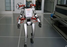 1760623684 Caltech A Concu Un Robot Qui Pourrait Probablement Teclipser Te.jpg