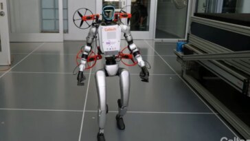 1760623684 Caltech A Concu Un Robot Qui Pourrait Probablement Teclipser Te.jpg