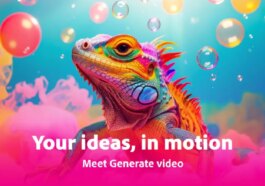 1760716176 Creez Des Videos A Partir Dimages Avec Adobe Firefly.jpg