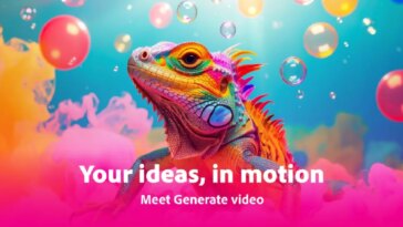 1760716176 Creez Des Videos A Partir Dimages Avec Adobe Firefly.jpg