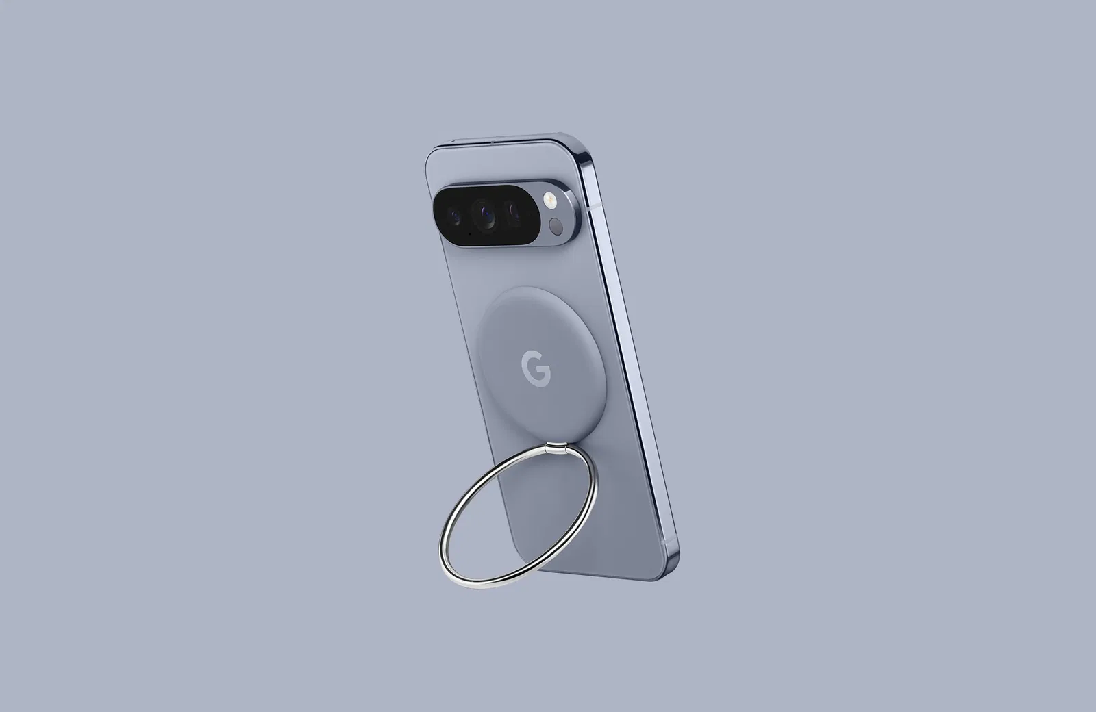 Google devrait-il entrer dans le monde des téléphones fins ? Un Pixel Slim serait une bonne option 6 Google devrait-il rejoindre le club des mobiles fins ? Un Pixel Slim ne serait pas une mauvaise idée