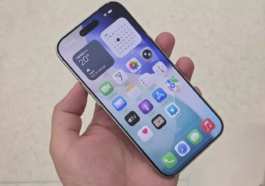 Oui, l'iPhone 17 est le smartphone d'Apple le plus recommandé en 2025, mais tout ne vous a pas été dit à son sujet