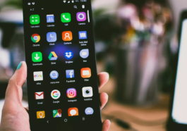 3 applications que nous avons toutes et tous utilisées et qui n'existent plus 28 Ressens-tu le poids des ans ? 3 applications que nous avons toutes et tous utilisées et qui n'existent plus