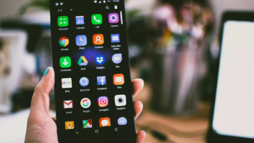 3 applications que nous avons toutes et tous utilisées et qui n'existent plus 30 Ressens-tu le poids des ans ? 3 applications que nous avons toutes et tous utilisées et qui n'existent plus