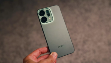 Les raisons pour lesquelles je change de téléphone chaque année 13 Les raisons pour lesquelles je change de téléphone chaque année