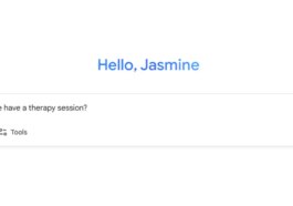 J'utilise un chatbot IA comme thérapeute et c'est vraiment décevant 3 1760881767 Jutilise Un Chatbot Ia Comme Therapeute Et Cest Vraiment Decevant.jpg