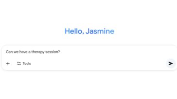 1760881767 Jutilise Un Chatbot Ia Comme Therapeute Et Cest Vraiment Decevant.jpg