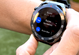 Ces montres sont les titans des profondeurs : idéales pour nager et plonger
