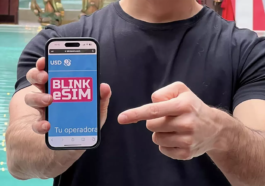 Ne cherchez plus, voici les smartphones avec eSIM que nous vous recommandons d'acheter en 2025