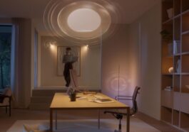 Hue MotionAware: Lampen als Bewegungsmelder – so funktioniert es