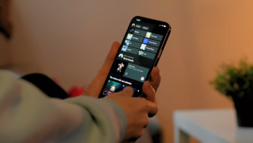 Musique ou vidéos sans pubs ? Le choix difficile entre Spotify et YouTube Premium 22 Musique ou vidéos sans annonces ? Le choix difficile entre Spotify et YouTube Premium