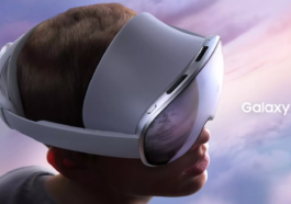 Nouvelles lunettes Galaxy XR : Samsung défie Apple avec un design plus léger et toute la puissance de Google