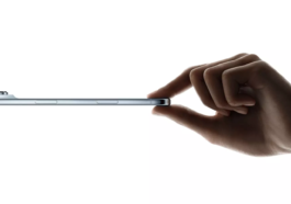 Apple s'est trompée et devra maintenant annuler le nouveau smartphone dans lequel elle a investi des millions