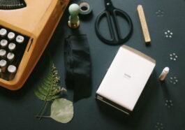 Les 8 meilleures imprimantes photo portables à utiliser avec le mobile