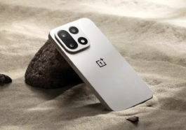 Polémique avec OnePlus : Pourquoi le OnePlus 15 aura une résolution inférieure à celle du OnePlus 13 ?