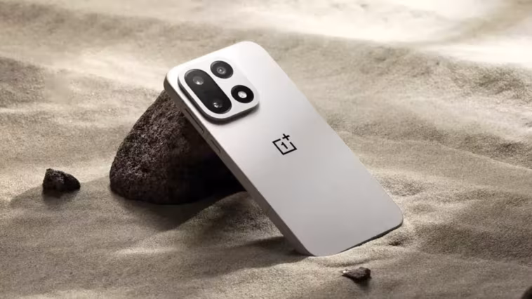 Polémique avec OnePlus : Pourquoi le OnePlus 15 aura une résolution inférieure à celle du OnePlus 13 ? 1 Polémique avec OnePlus : Pourquoi le OnePlus 15 aura une résolution inférieure à celle du OnePlus 13 ?