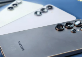 Ces mobiles présentés en 2025 et dotés d'un bon appareil photo ont déjà subi une réduction de plus de 400 euros