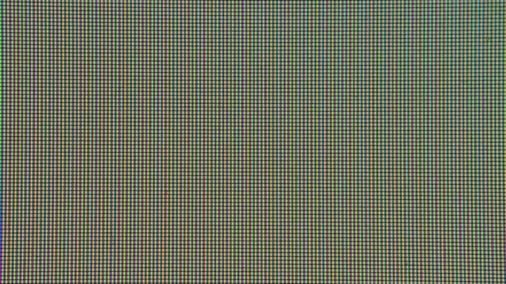 Écran de la taille d'une pupille humaine : une résolution qui dépasse les limites des pixels ! 3 1761300457 314 Ecran de la taille dune pupille humaine une resolution