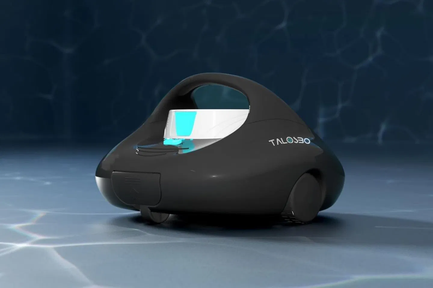 Les meilleurs robots de piscine : nettoyez efficacement sans effort 4 Les meilleurs robots nettoyeurs qualité-prix : nettoyez votre piscine sans effort
