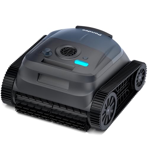 Pondee X5 Robot