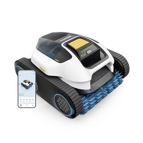 SPINO E1 Robot