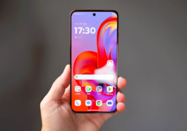 Nova Launcher est devenu un problème pour Android ; personne ne l'actualise mais il reste disponible