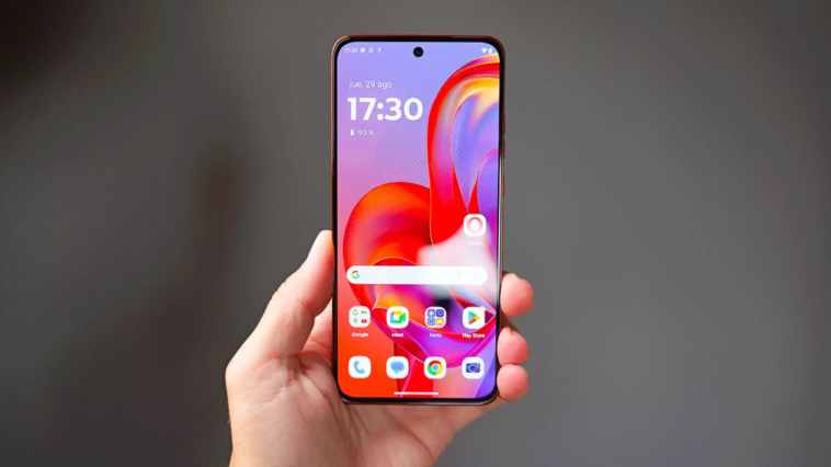 Nova Launcher est devenu un problème pour Android ; personne ne l'actualise mais il reste disponible 1 Nova Launcher est devenu un problème pour Android ; personne ne l'actualise mais il reste disponible
