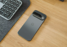 La batterie des Google Pixel 10 sous les projecteurs