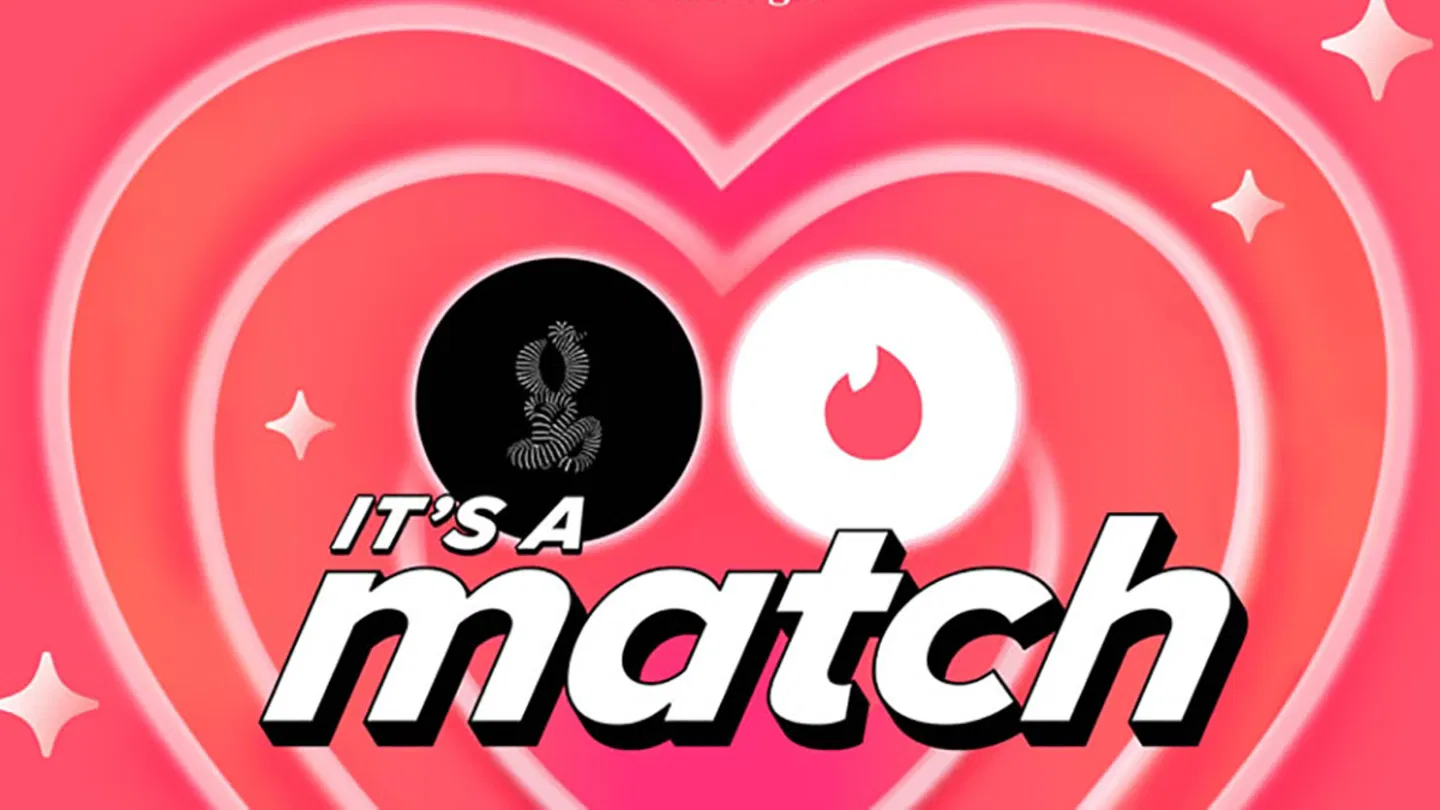 Comment optimiser ton profil Tinder : photos, bio et conseils pratiques 5 Détails qui font la différence