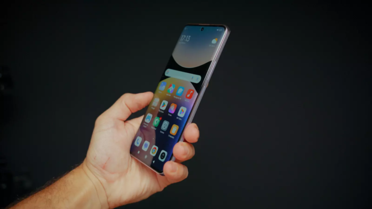 Ces mobiles se chargent à 100 % en moins de trente minutes pour toute la journée 1 Ces mobiles se chargent à 100 % en moins de trente minutes pour toute la journée