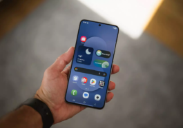 Samsung a réussi, la batterie du Galaxy S25 FE est meilleure que ce que nous imaginions
