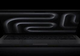 1761426502 Le Macbook Pro M5 Facilite Enfin Le Remplacement De La.jpg