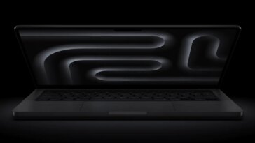 1761426502 Le Macbook Pro M5 Facilite Enfin Le Remplacement De La.jpg