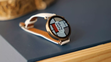 Pourquoi l'heure de mon montre connectée n'a-t-elle pas changé ? 6 Pourquoi l'heure de mon montre connectée n'a-t-elle pas changé ?