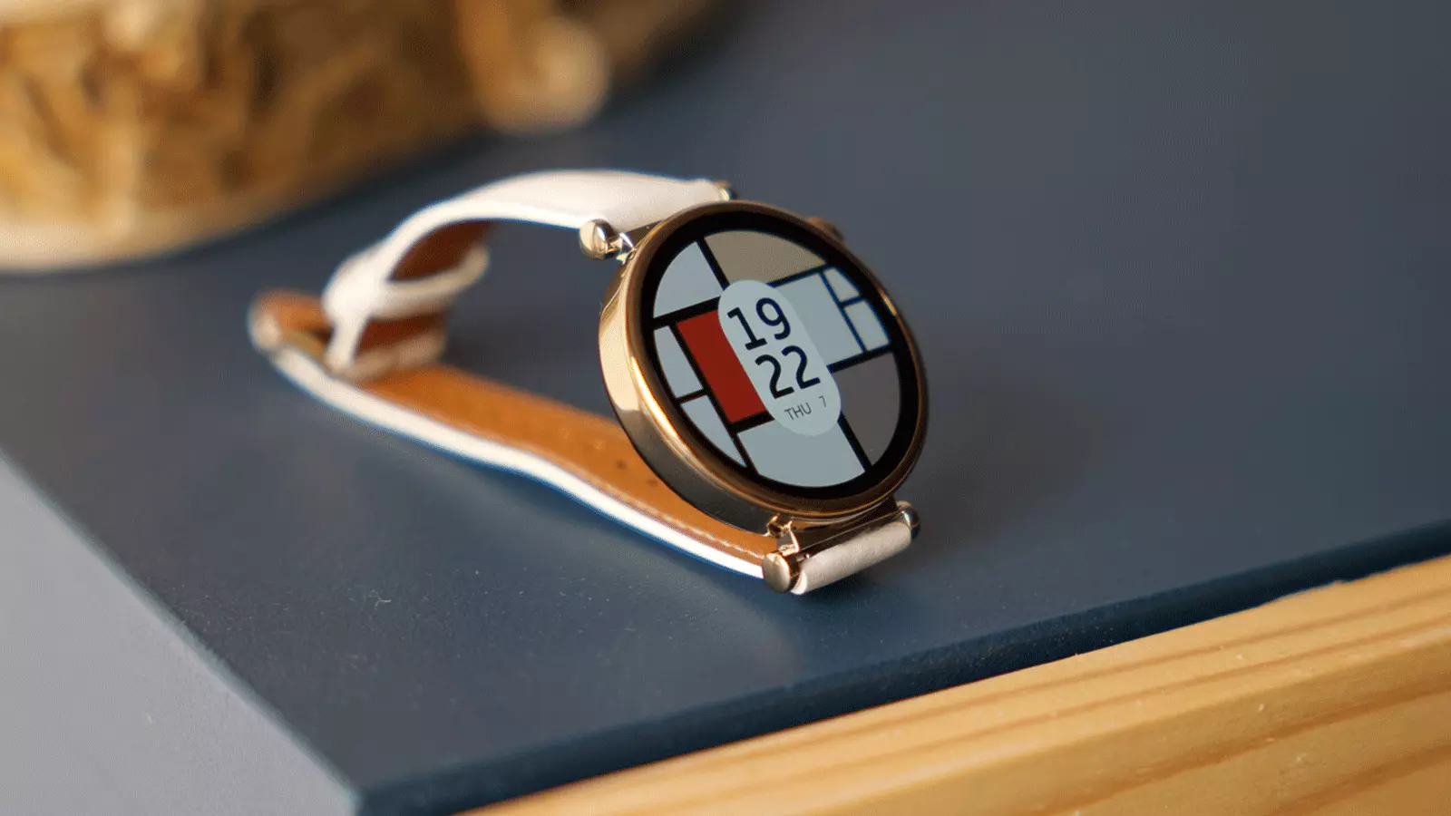 Pourquoi l'heure de mon montre connectée n'a-t-elle pas changé ? 4 Pourquoi l'heure de mon montre connectée n'a-t-elle pas changé ?