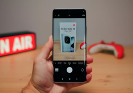 La méthode la plus rapide et facile pour envoyer des photos à un mobile sans perdre en qualité 38 Clés pour que les photos avec zoom de votre mobile soient de bonne qualité