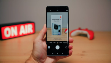 La méthode la plus rapide et facile pour envoyer des photos à un mobile sans perdre en qualité 29 Clés pour que les photos avec zoom de votre mobile soient de bonne qualité