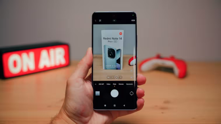 La méthode la plus rapide et facile pour envoyer des photos à un mobile sans perdre en qualité 1 Clés pour que les photos avec zoom de votre mobile soient de bonne qualité