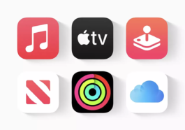 Comment annuler les abonnements sur l'iPhone
