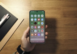 Comment mettre à jour un téléphone Android ou iPhone à la dernière version sans tracas 41 Comment mettre à jour un téléphone Android ou iPhone à la dernière version sans tracas