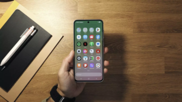 Comment mettre à jour un téléphone Android ou iPhone à la dernière version sans tracas 3 Comment mettre à jour un téléphone Android ou iPhone à la dernière version sans tracas